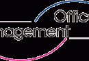 WHAT IS OFFICE MANAGEMENT