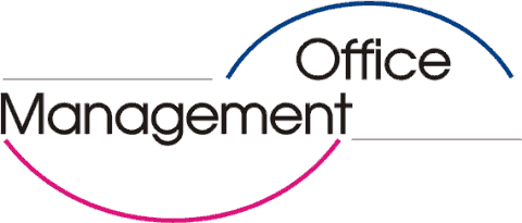 WHAT IS OFFICE MANAGEMENT