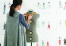 What Is Fashion Designing