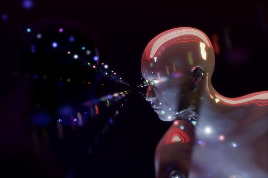 What is Artificial Intelligence