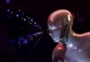 What is Artificial Intelligence