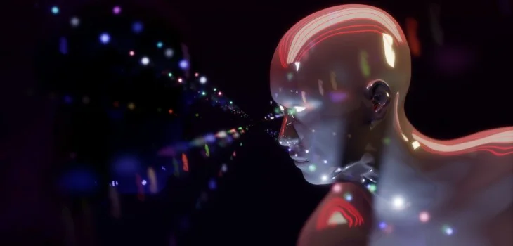 What is Artificial Intelligence