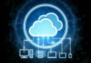 WHAT IS CLOUD COMPUTING