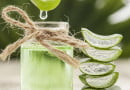 Benefits Of Aloe Vera Juice For Inflammation﻿