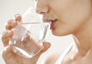 Benefits Of Drinking Hot Water For Skin