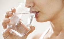 Benefits Of Drinking Hot Water For Skin