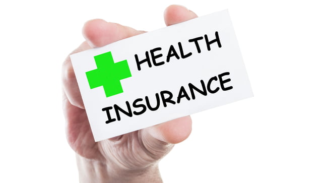 Exclusive Provider Organization (EPO) Health Insurance Policy Advantages