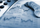 Financial Marketing Trends