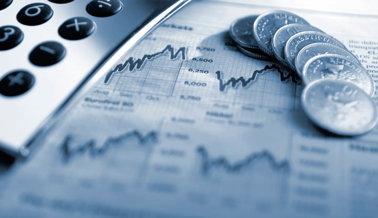 Financial Marketing Trends
