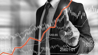 For More Information Regarding Finance Stock Market Course in India, you can contact these organizations