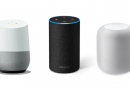 GOOGLE HOME VS ALEXA WHICH DEVICE IS SMARTER