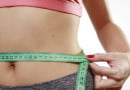 HERE ARE THE BELLY FAT BURNING EXERCISES