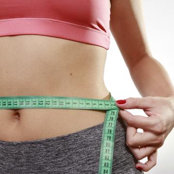 HERE ARE THE BELLY FAT BURNING EXERCISES