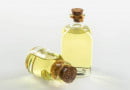 HOW CASTOR OIL WORKS