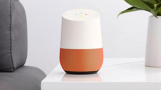 HOW TO ACTIVATE HINDI LANGUAGE OB GOOGLE HOME