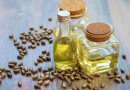 HOW TO USE CASTOR OIL FOR HAIR TO GET THE BEST OUTCOMES