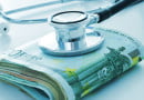How Does Exclusive Provider Organization (EPO) Health Insurance Work
