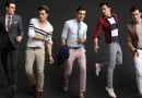 Men's Casual Fashion Tips