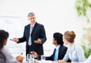 Office Managers Responsibilities