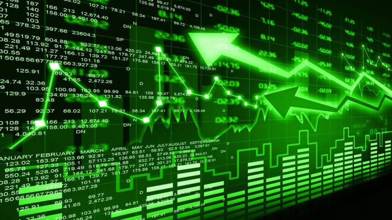 Other Courses Regarding this Finance Stock Market