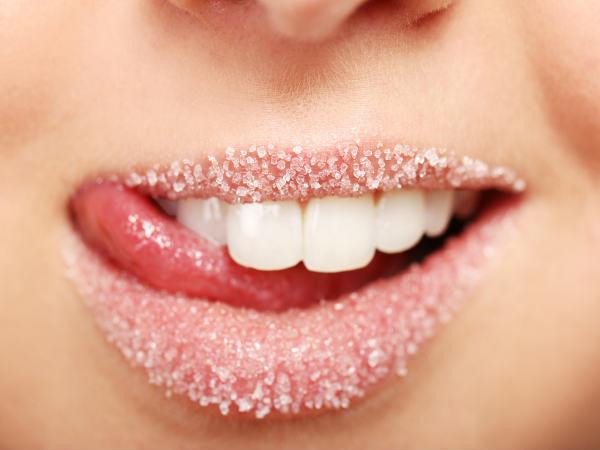 Sugar