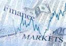 WHAT IS FINANCE MARKET