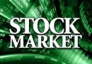 WHAT IS FINANCE STOCK MARKET COURSE