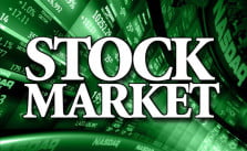 WHAT IS FINANCE STOCK MARKET COURSE