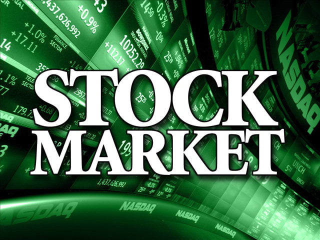 WHAT IS FINANCE STOCK MARKET COURSE