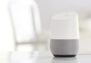 WHAT IS GOOGLE HOME