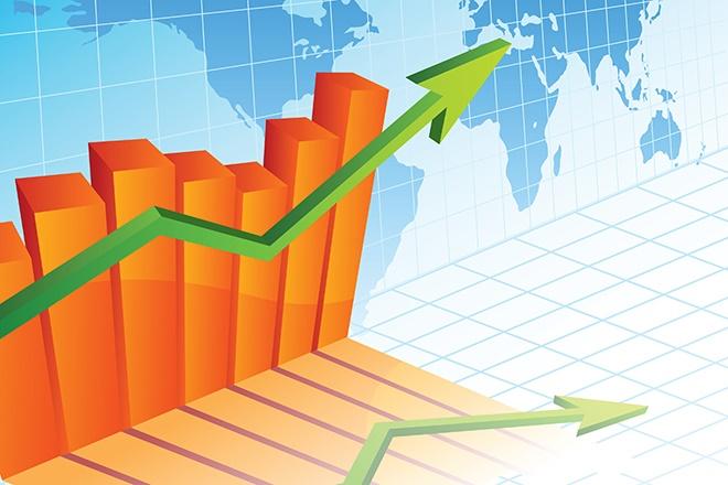 What Are The Benefits Of Finance Stock Market