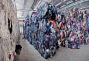What Is A Waste In Garment Industry