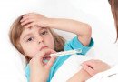 What Is Viral Fever