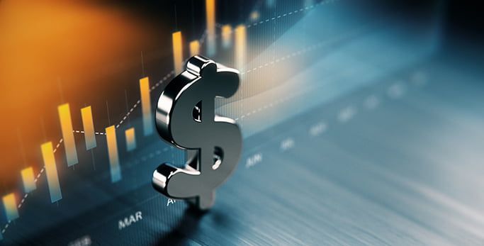 Why One Need To Have Finance Stock Market Course