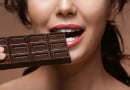 Why chocolate for skin benefits so favorite