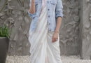 dressing sense for female in india