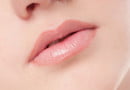 how to get pink lips