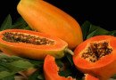 papaya benefits for diabetes