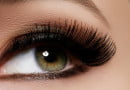 Benefits & Methods Of Using Castor Oil For Eyebrows