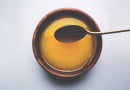 Benefits Of Eating Ghee