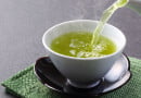 Benefits Of Green Tea For Skin Younger Looking Skin