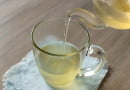 Benefits Of Honey With Hot Water