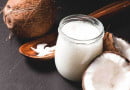 Coconut Oil
