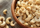 Disadvantages of Cashew Nuts