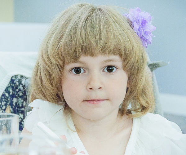 10 Trendy And Cool Baby Girl Haircut - Fastnewsfeed 10 Trendy And Cool Baby Girl Haircut - Fastnewsfeed