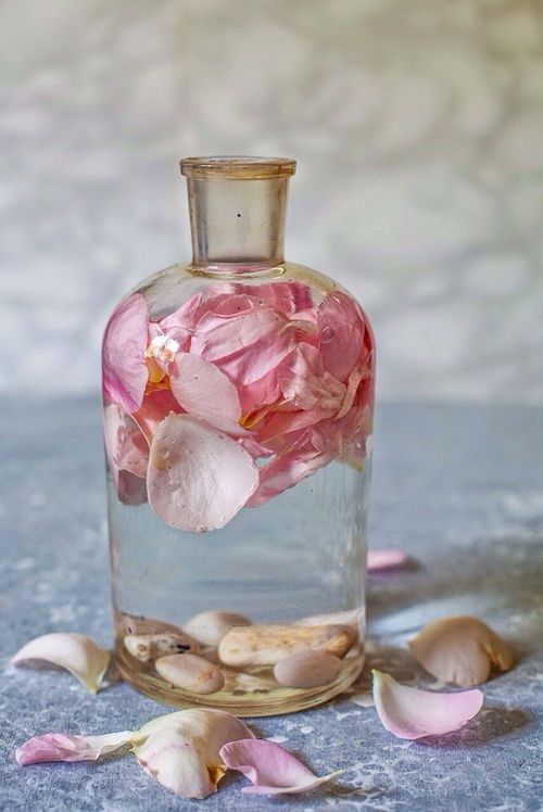 Glycerine moisturizer