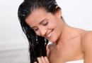 Home Remedies For Frizzy Hair