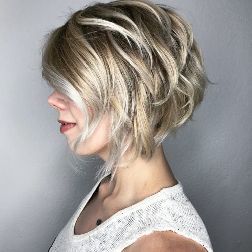 11 Most Trendy Girl Hair Cutting Style Names Fastnewsfeed