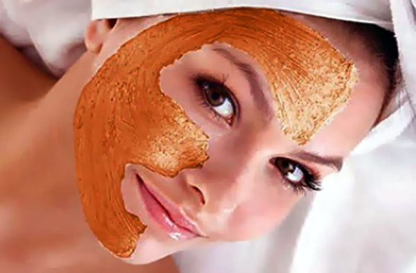 Reduce Dark Spots