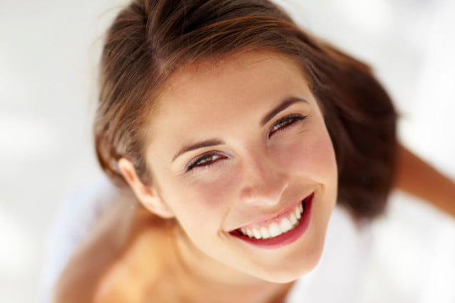 Reduce Wrinkles